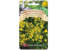 �������� �������������� ���������. 0,02 �. 12 ���.jpg