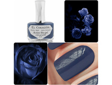 301-90 ���.jpg