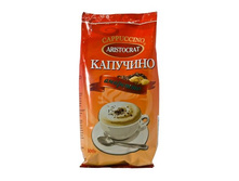 ��������  ��������  ARISTOCRAT 300� 124,00.jpg