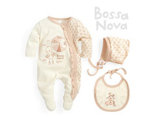 042�-371 20,22 551��� � ���������� ������� jpg