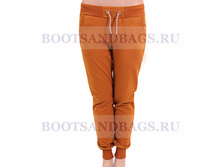 ����� ���������� ��������� 42,44,46,48,50 640���.jpg