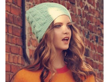 300� ����� S-N-000-413