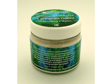 ������������ ����� � ������� ����� ��������� + �����.jpg