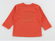 WW1619TL0B42X-TYG19-IMG 9890 (����������).jpg