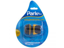 ����������� DY8029DL 3)4 PARK 58�.jpg