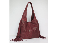 Art.0170-02