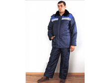 ������ ������������.png