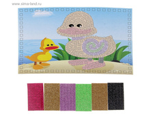 ������� ��������� ����� ������� ���.145025 ���� 53,34 ��� ���. 5 ��.jpg