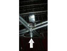 ��� �����.JPG