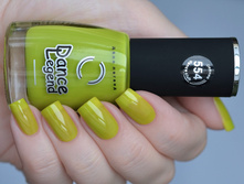 Dance Legend �������� 554