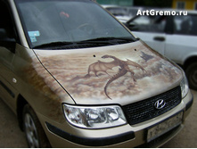 ���������� �� ���������� � ������ ���������