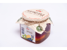 �������� � ����� 530 �