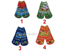 ������� ����� ������" (Angry Birds)" 50 ���.