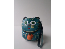 ����� 2225-112 ���� 450 �..JPG