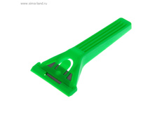 ������� TUNDRA 51 ��, ������������� ������ ���.1157408 ���� 20 ��� ���.15 ��.jpg