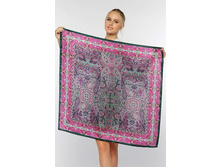 DGT-044. ����. 90�90. Pa-cc-ia. ������. 2700 ���.jpeg