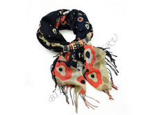 ���� 003412 36 14 20.jpg