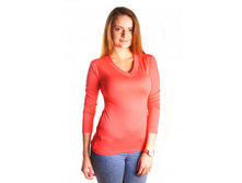 �������� 302 (1600) ������ 44-46 48-50 52-54 56-58 ���� 225�.jpg