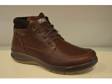 45 ���� 41727v1.JPG