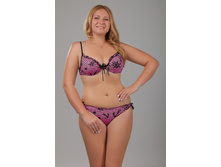 20-25 4031 ��������� �������.jpg