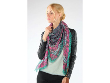 TJ-21408-5 (2). ������90 ������10. 140�140. Pa-cc-ia. ������. 2964 ���.jpeg