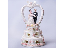 ��������� ������ 9615 190�.jpg