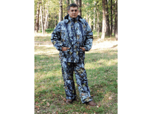 ������ �������� (�������).png