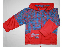 4106 ������ ��� ��������� �� ����� (FITSYSTEM Style Design F / DEWSPO PU MILKY ��������� FLEECE 180, ����:�������� ����� ���. 8046, 8069, 8002. �\����������� ���.6067)