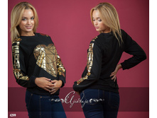 ������ - 4289, 1112,2�