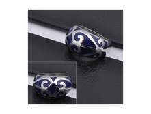 320� ������ TR10211