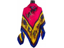 30100-67 200�.jpeg