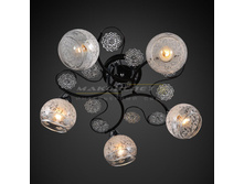 1-9190-5-CR+BK E14.jpg