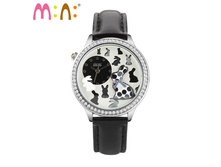 MN2040black, 1345 ���.