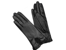 ���. 3164SBL - 1500 ���.