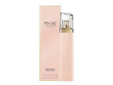 Hugo Boss Boss Ma Vie (edp) � 75 ml.jpg