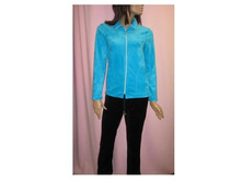 �������� ������� ��������� 800 ���. - 1711 - ������. � 44-60. ����� ������. �� ����� �������..JPG