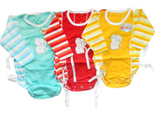 176s ����.jpg