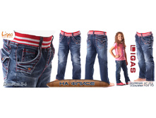 ������ ��� �������, ������ 6118 (�� �����) ���� 699 �.