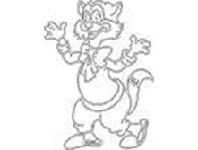 Image310.png