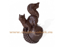 ���������� ������� "����� �� �����", ���. 14-018�