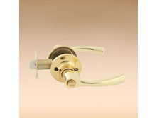 560,11 ���. - KORAL ����� 360 (��1) pbbk ������ �/��.