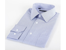 103107-������� ������������---445���.jpg