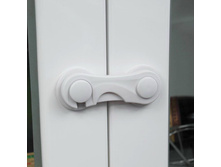 203512 ����� ����� ��� ������� ��������� - 118,65 ���