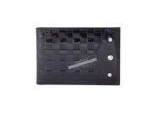 WLZ-3-269 ������ ��� ����������� ����.jpg