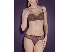 ����������� T-Shirt 081910C����������.jpg