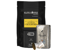 Julius meinl linea casa avstriya .png