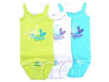 �������� ��� ���. (�����+�����) �1107, 196+%