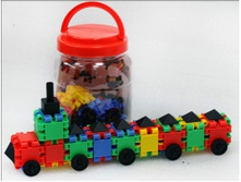 0118 �����������