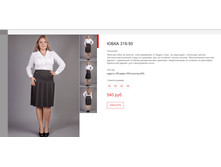 ����� ������� (101).bmp