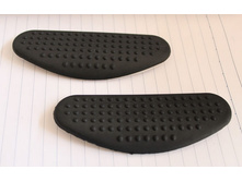 ��������� �������� ��� ������� ��-50S new! ��. ������, �����.jpg